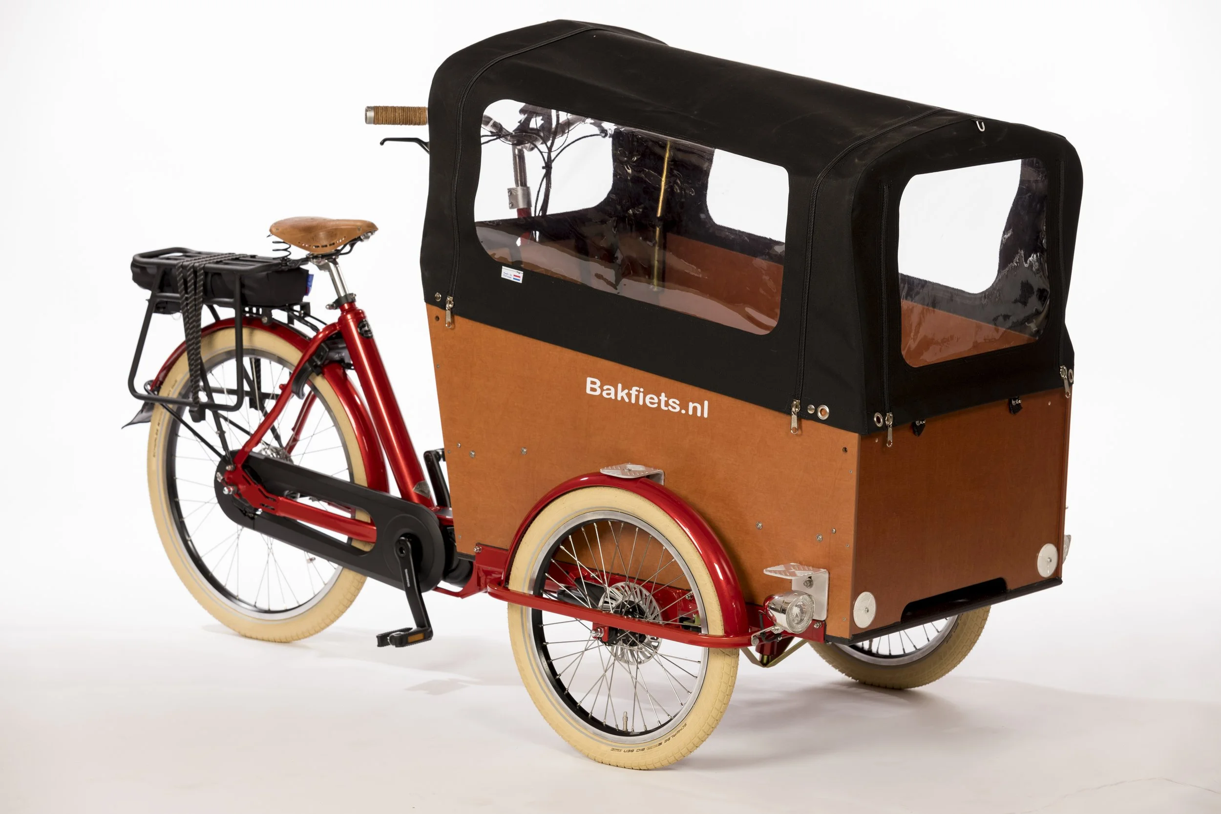 dig018Bakfiets 2021.jpg