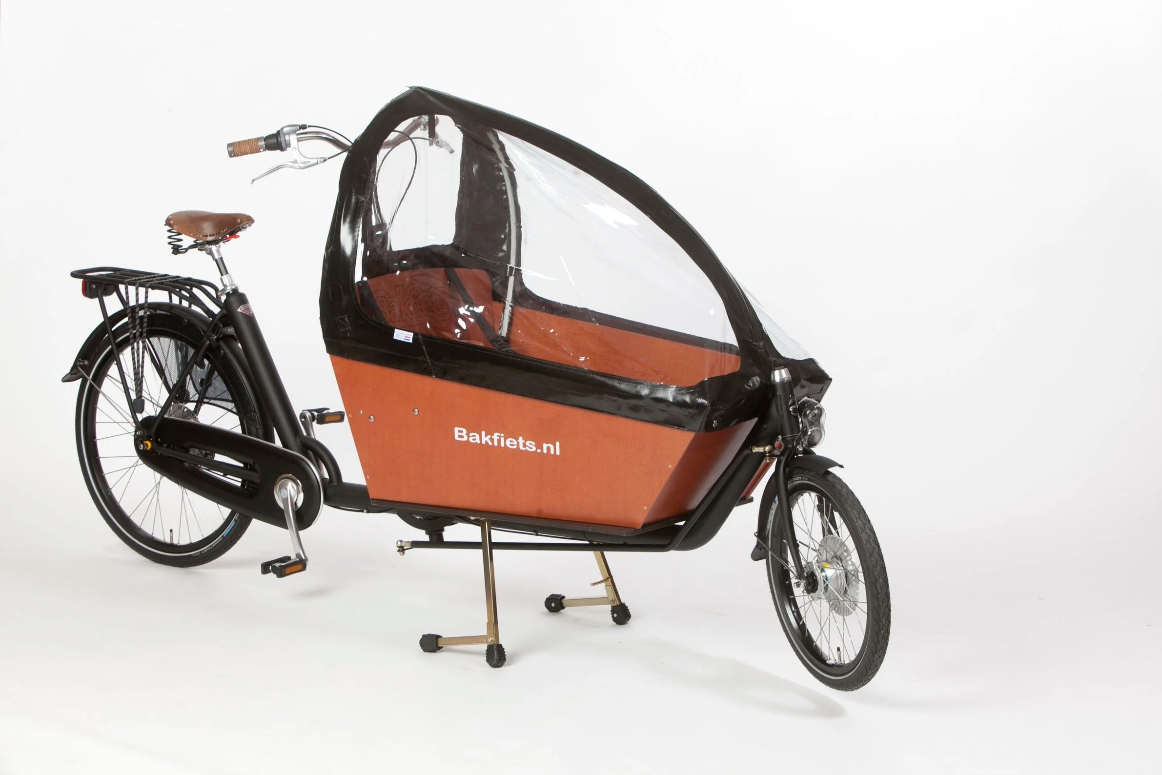 dig30Bakfiets+2012.jpg
