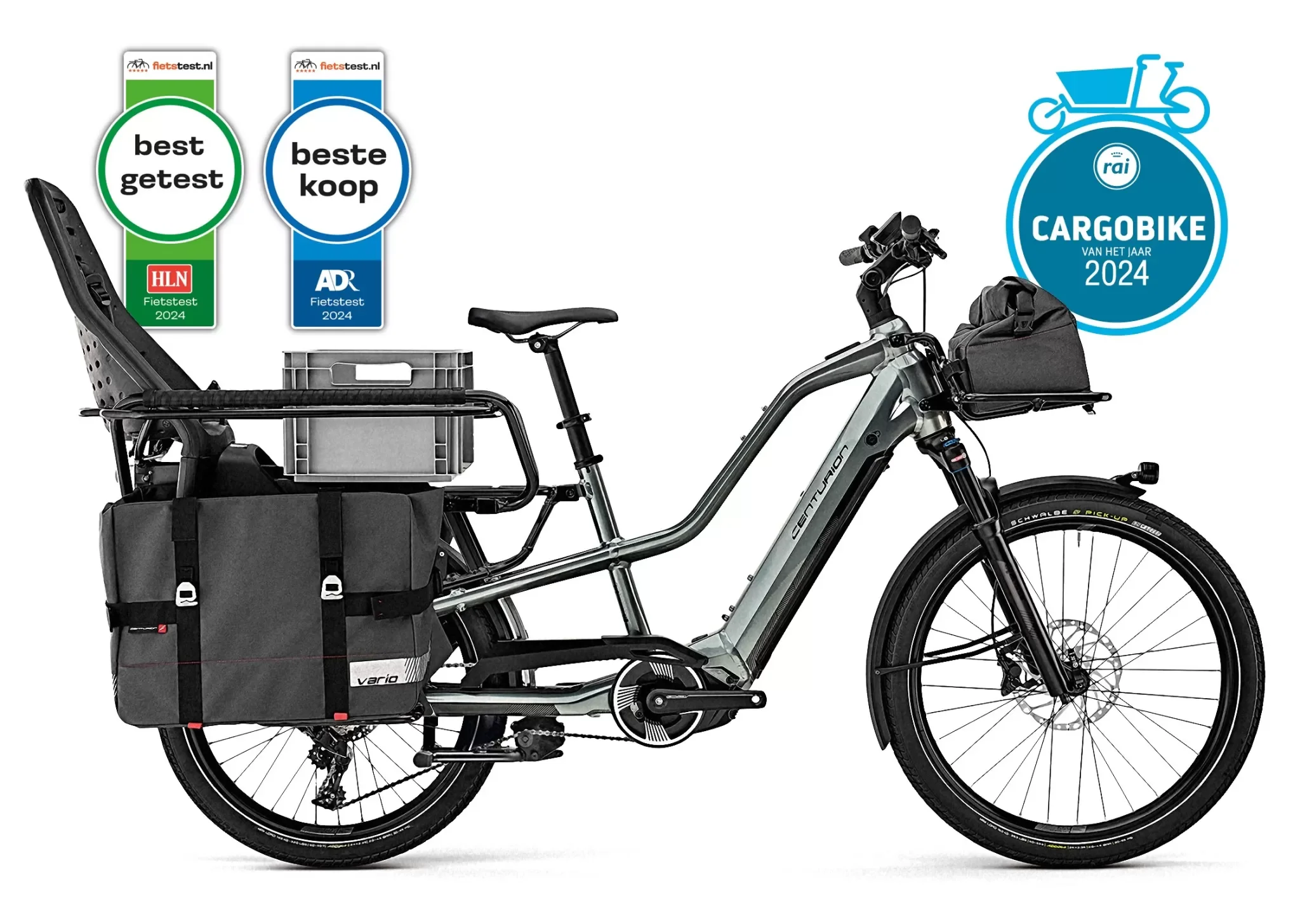 centurion_vario_prijswinnend.webp