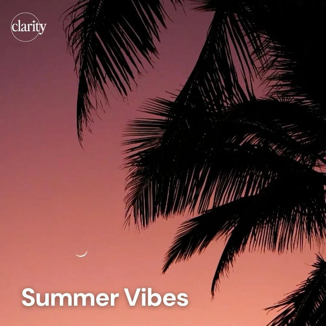 Stay in summer mode all year with this playlist. 😎🏖️ Featuring @troyesivan ,@thejayalan, @markambor, @shaboozey, @nickyyoure, @heydazy, @itsjvke, @dashamusic, @remiwolf, and more!

#summerplaylist #spotify #pop #rnb #country #chillmusic #summervibe