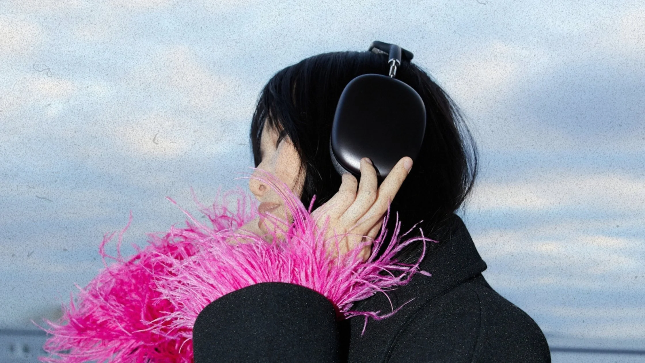 5 Things Playlist Curators Don’t Want You To Know