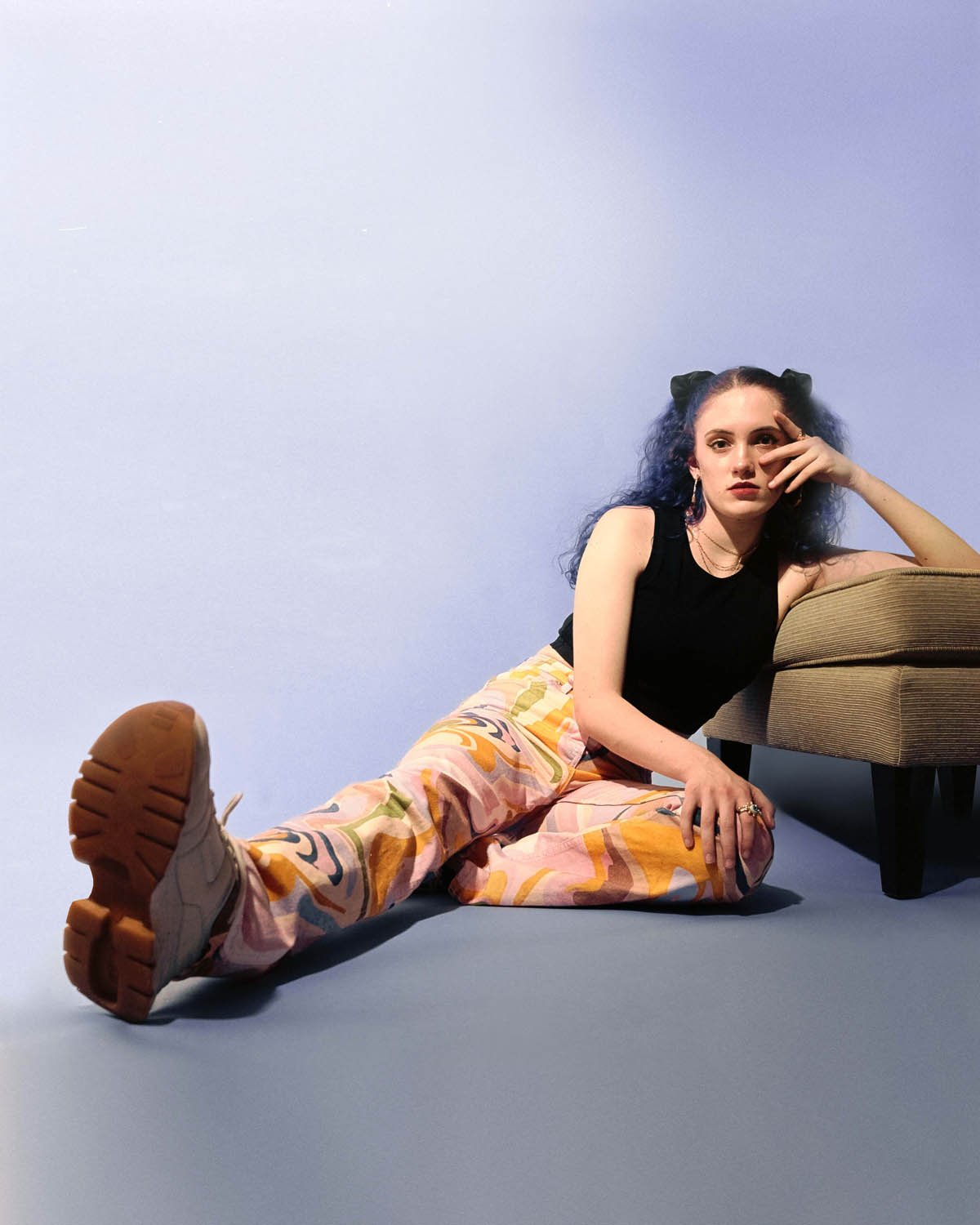 Annie Elise 1.jpg