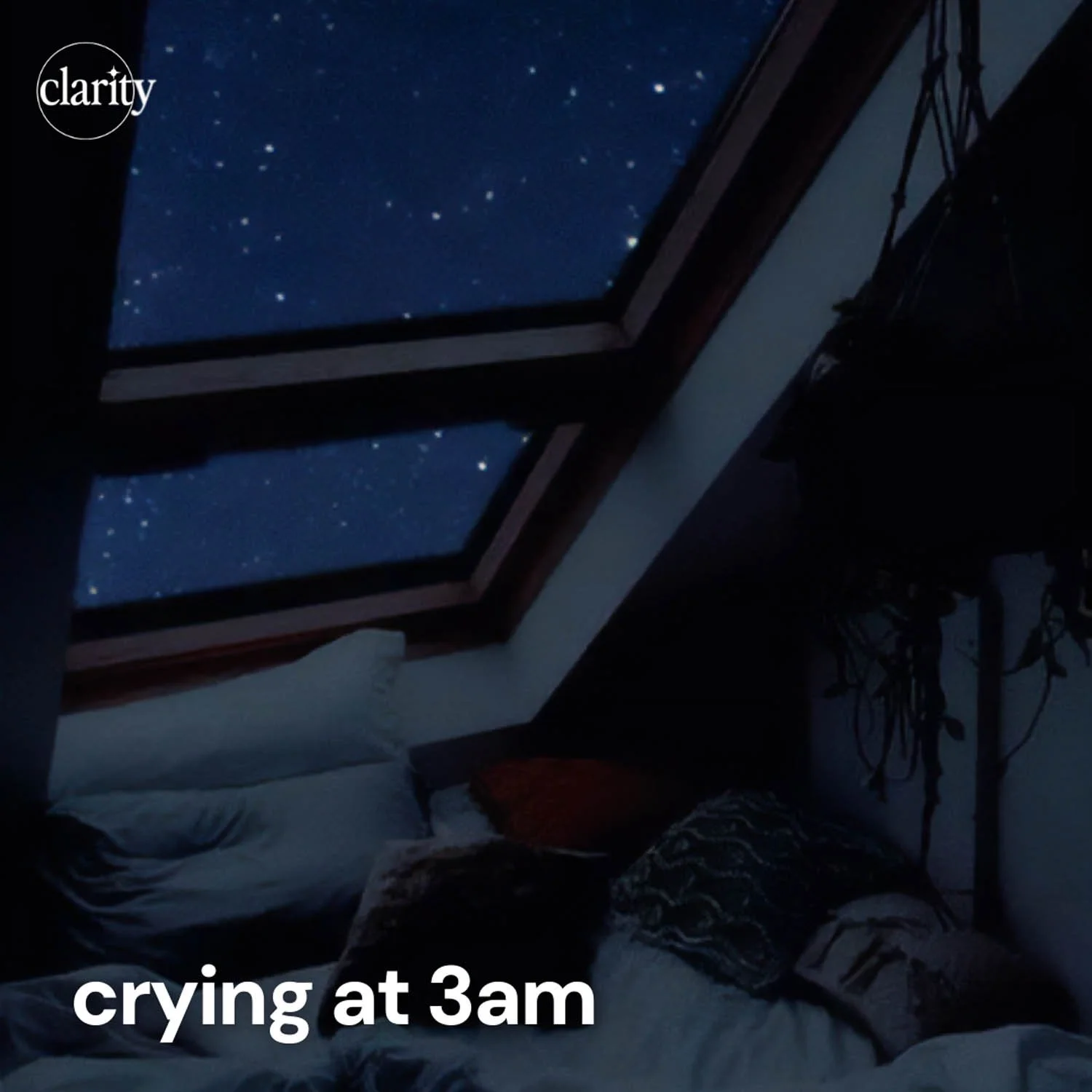 Clarity Playlists crying at 3am cover.jpg