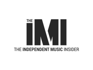 Independent Music Insider
