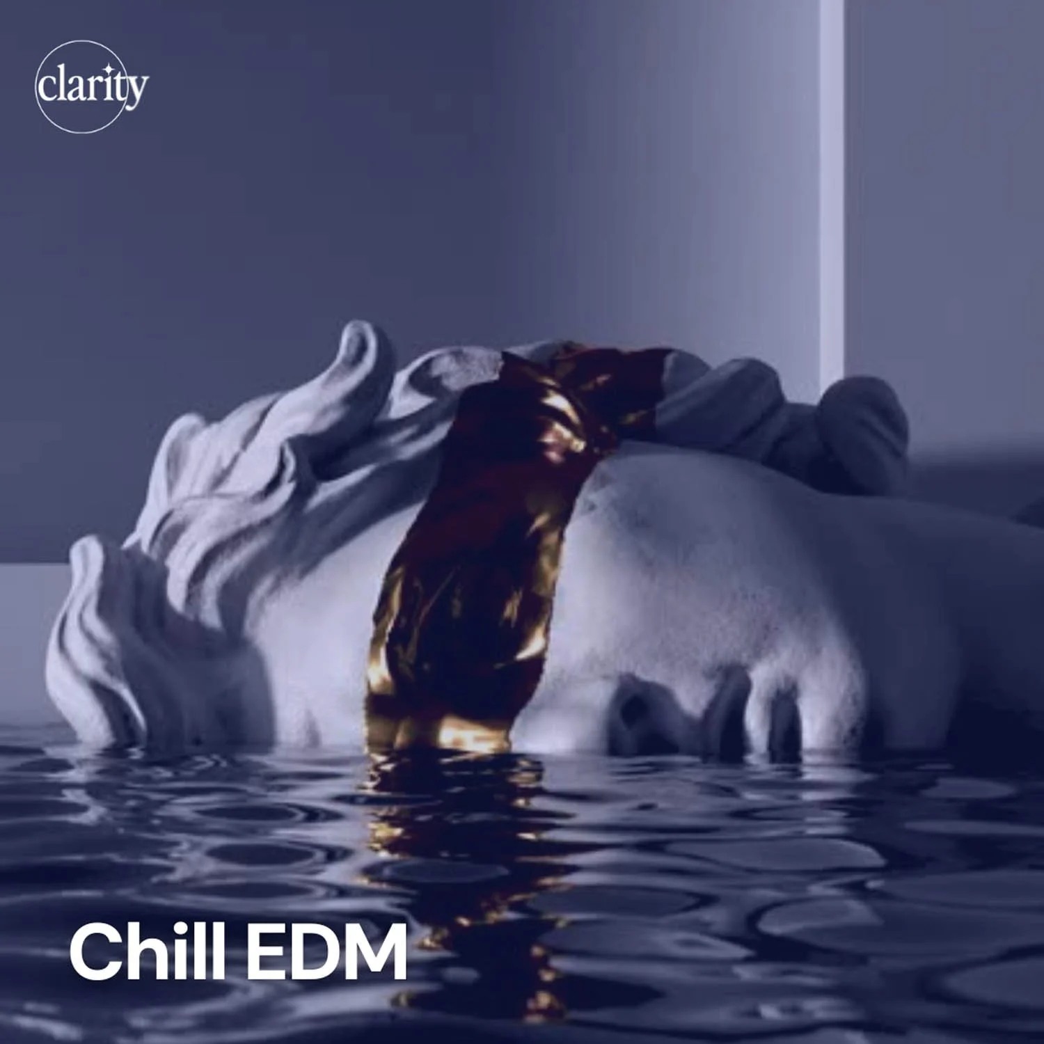 Clarity Playlists Chill EDM cover.jpg