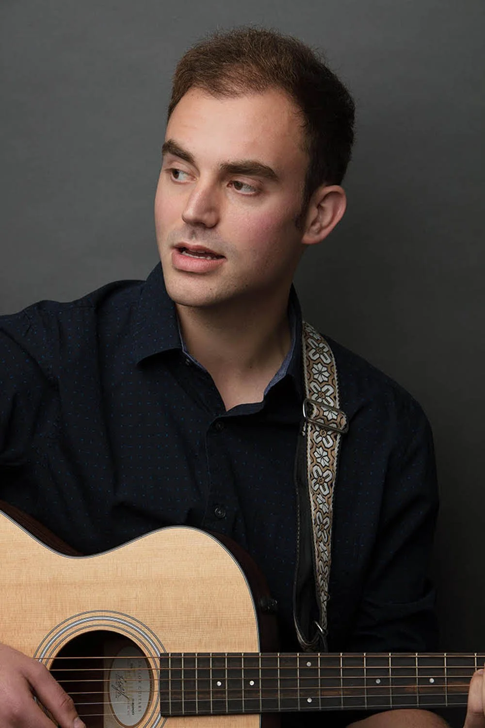 The Silver Devils.jpg