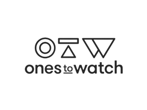 Ones To Watch