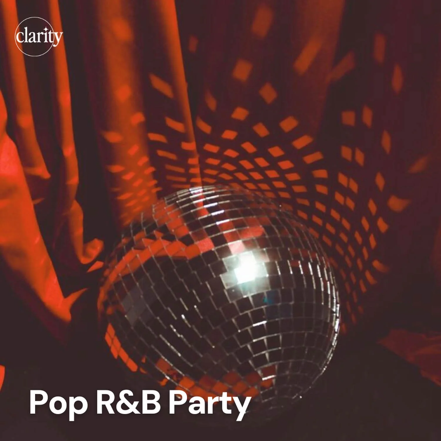 Clarity Playlists Pop R&B Party cover.jpg