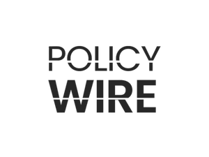 Policy-Wire
