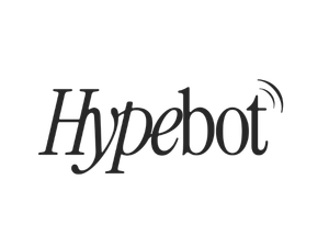 Hypebot
