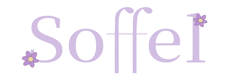 Soffel