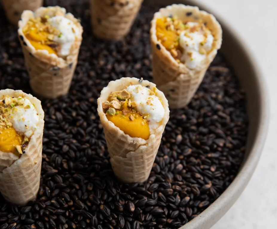 Screenshot 2026-03-09 165751.png