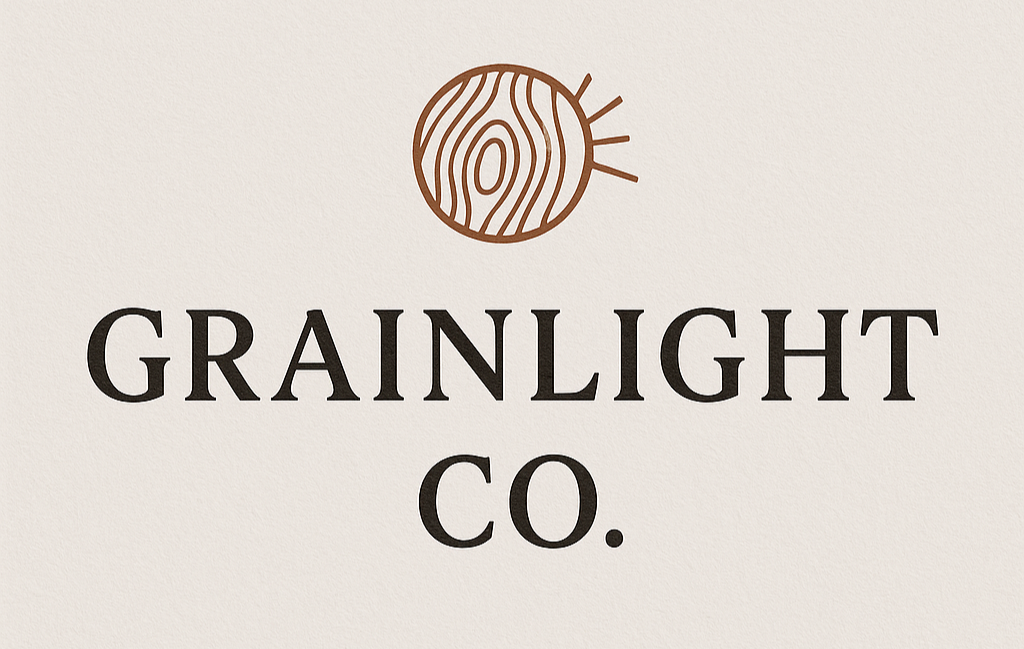 GrainLight Co.
