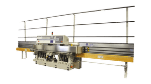 CMS Machines