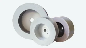 Bovone Diamond Glass Tooling
