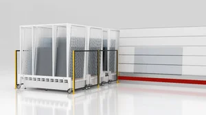 Cugher Bouw & Interieur