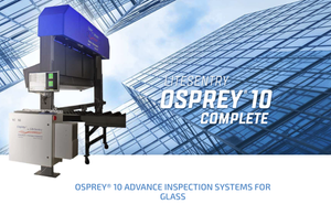 LiteSentry - Osprey 10