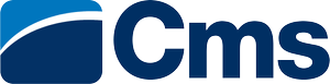 Glass Drilling & Milling - Cms Vertec