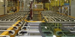 Cugher Handelingsmachines