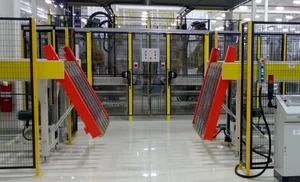 Cugher Handelingsmachines