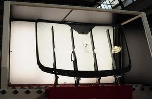 Cugher Handelingsmachines