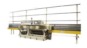 Bovone Machines