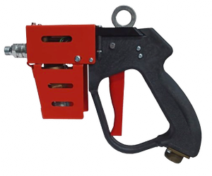 Advance Systems Parts