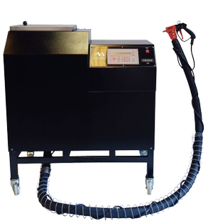 Advance Systems Hot Melts