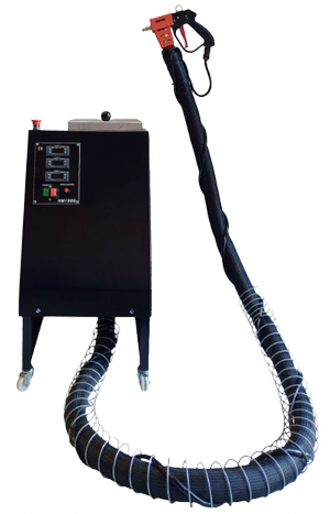 Advance Systems Hot Melts
