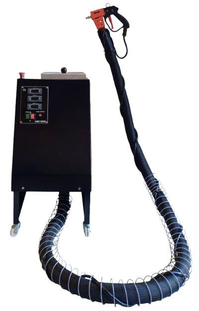 Advance Systems Hot Melts