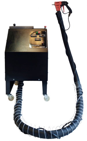 Advance Systems Hot Melts