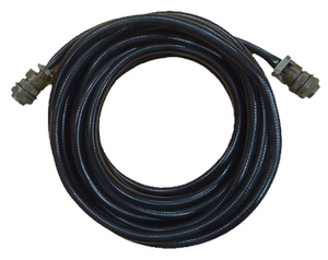 Advance Systems Parts