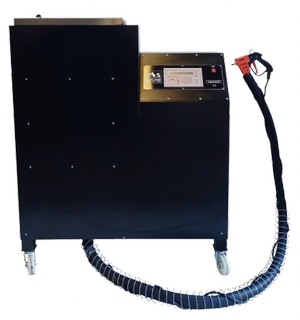 Advance Systems Hot Melts
