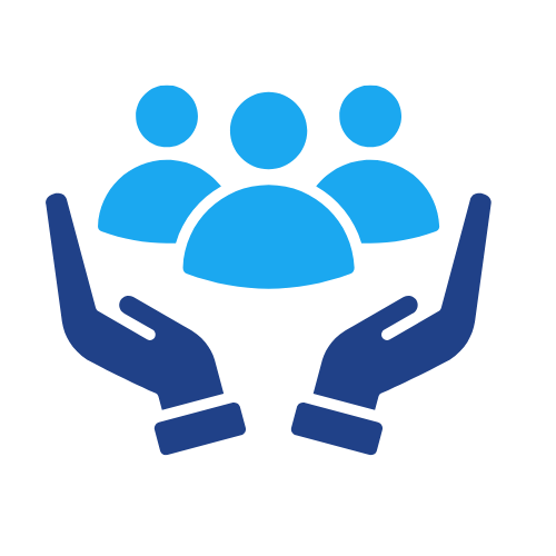 Hiring talent icon.png