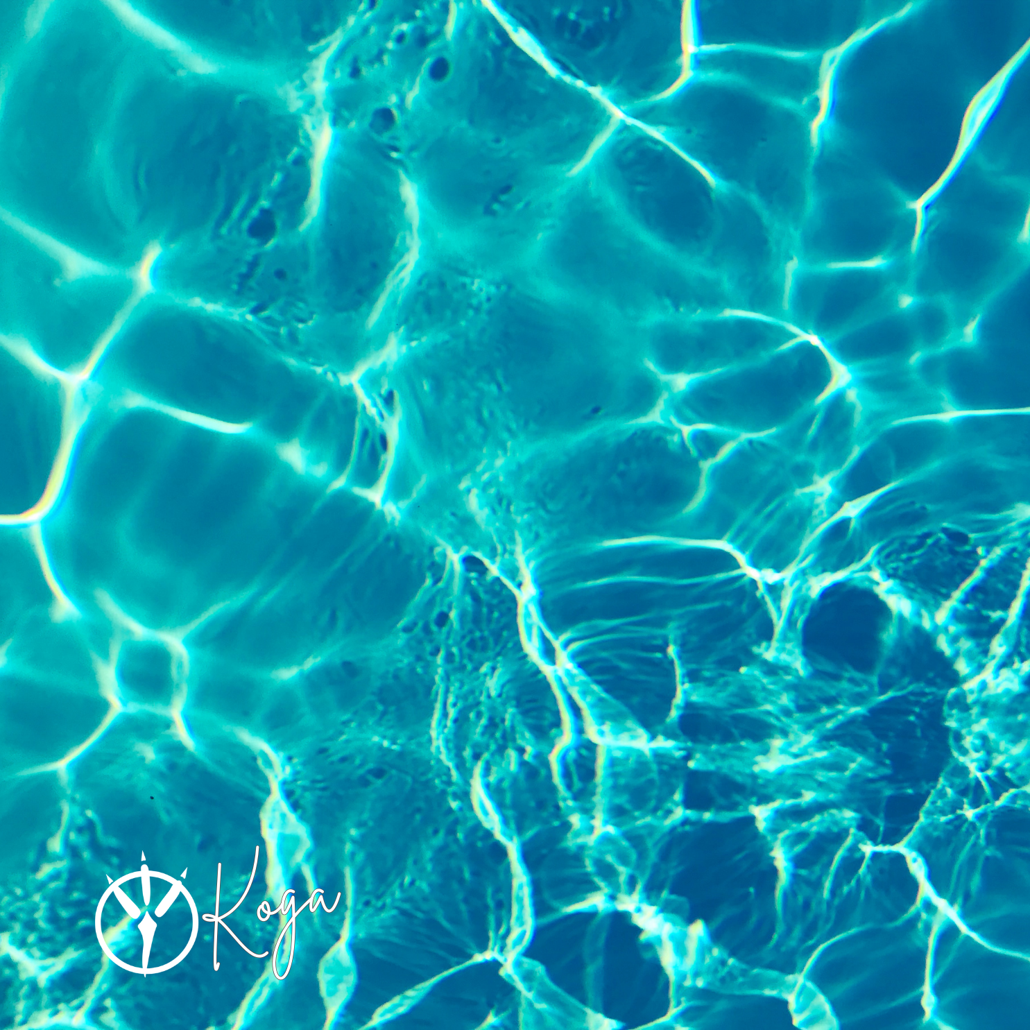 WHEN LIFE SENDS YOU AN ANNOYANCE… MEET YOUR NEXT TEACHER