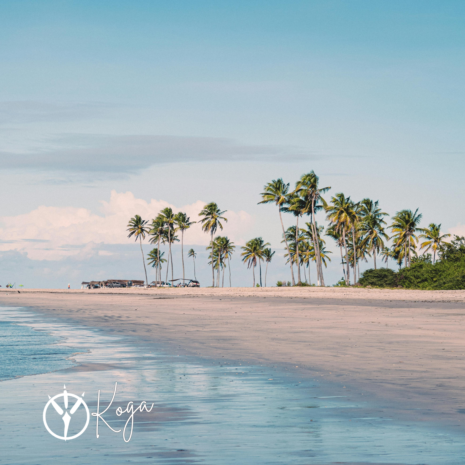 LETTING GO IS THE PATHWAY TO FLOW