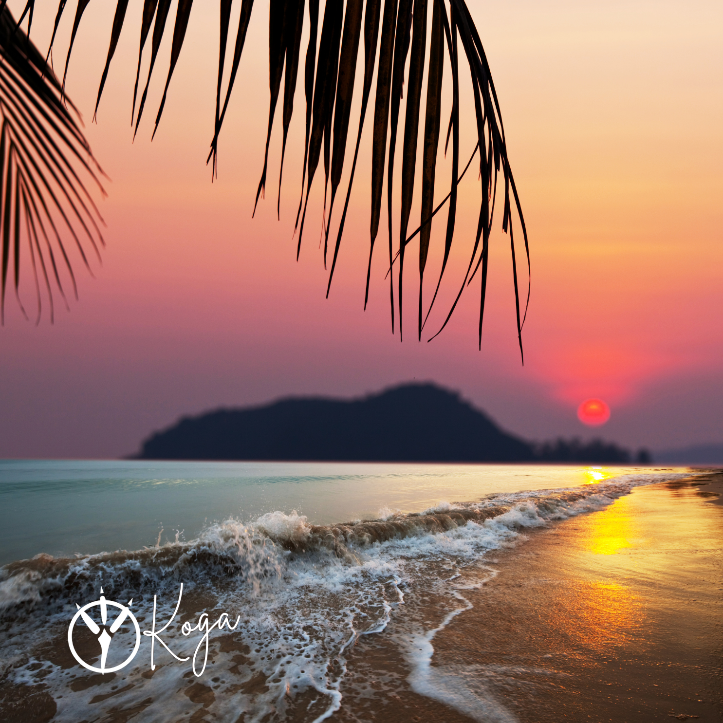 LIVING IN FLOW WITH THE SEASONS</span>