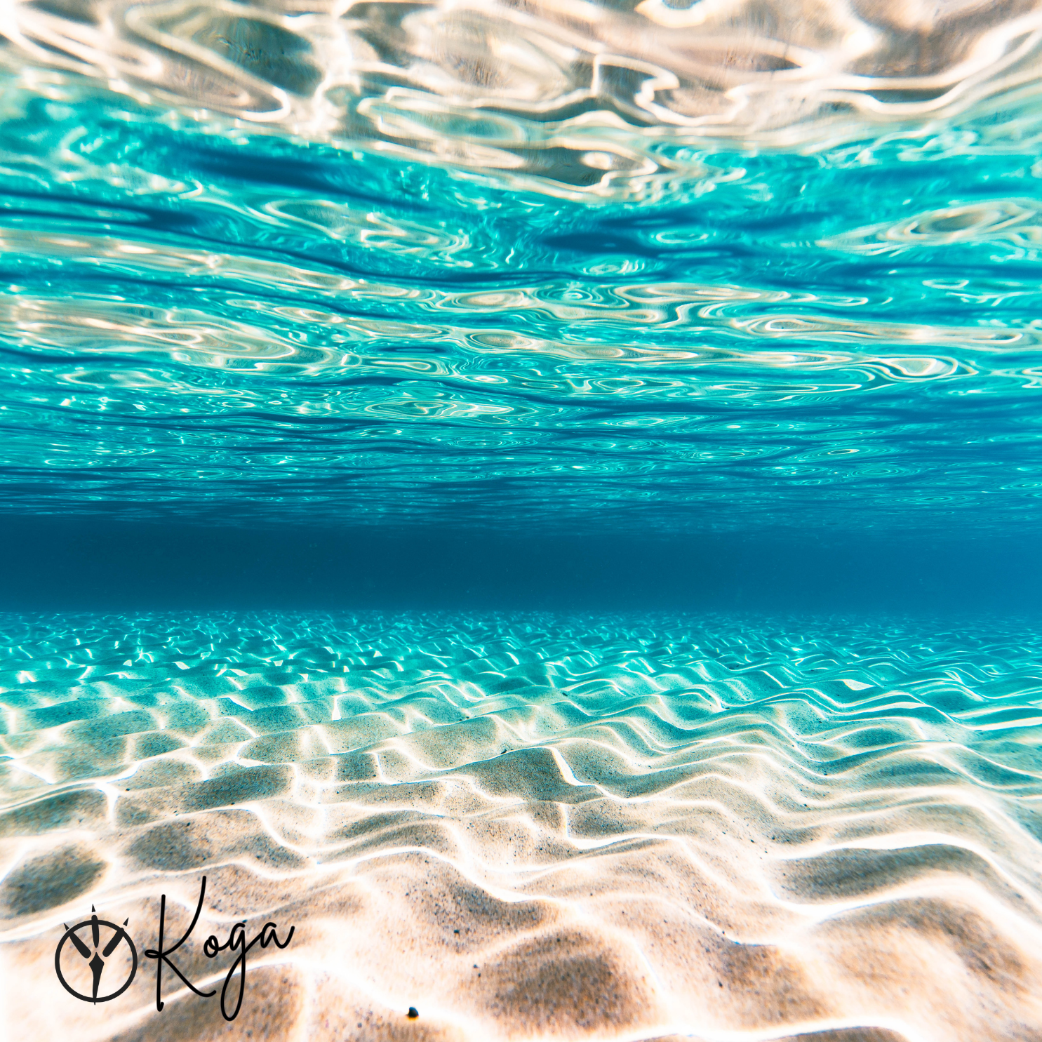 BREAKING UP WITH SPIRITUAL PROGRAMMING</span>