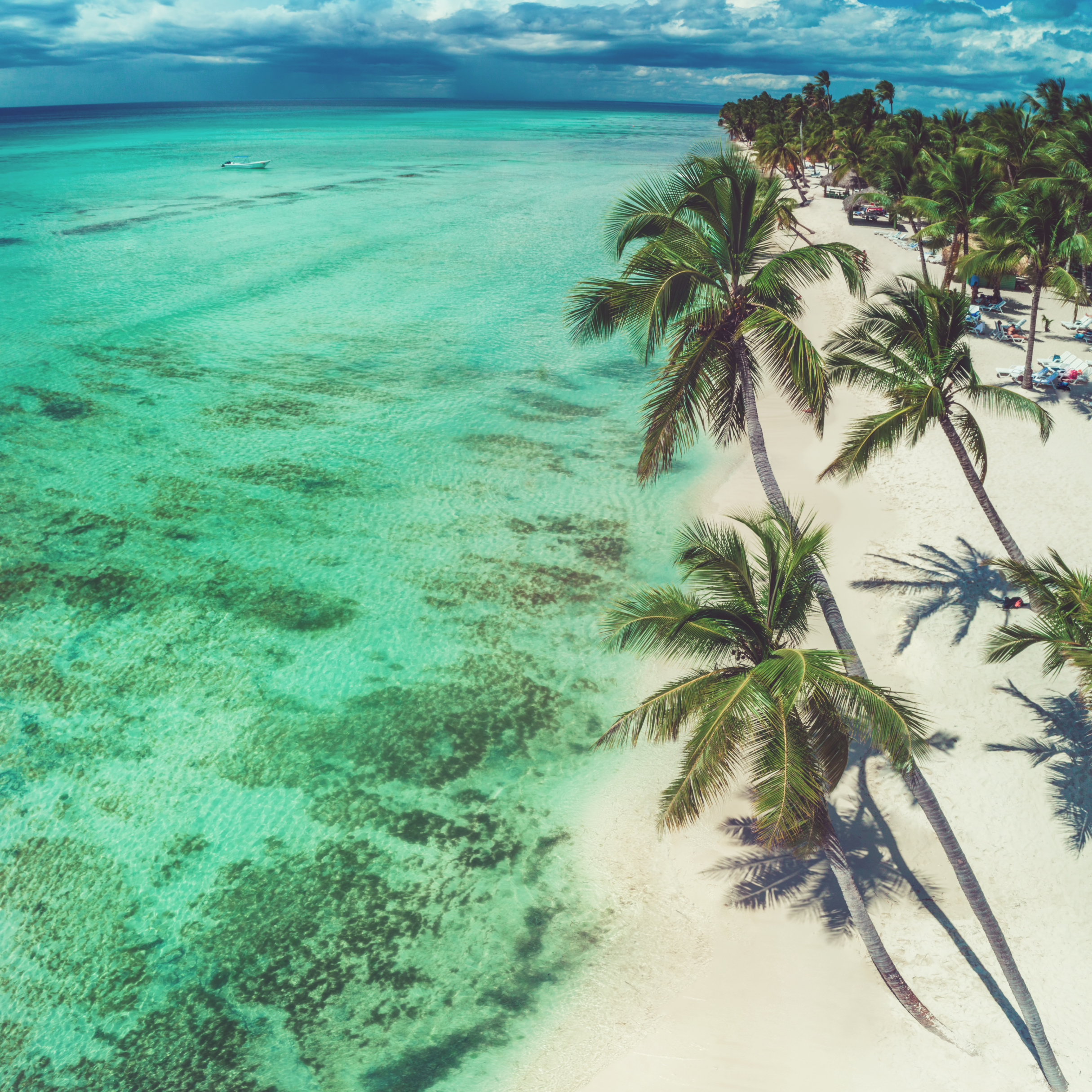 How to Build a Life You Don’t Need to Escape From