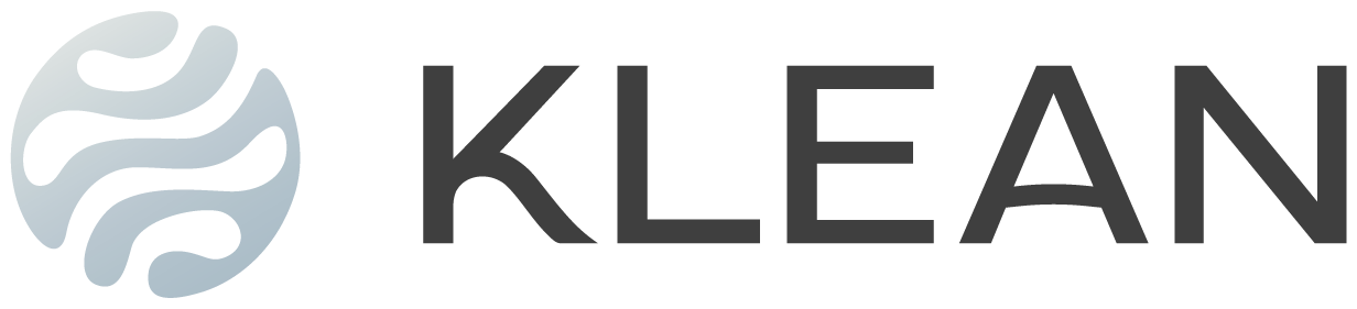 KLEAN &mdash; Hospitality Laundry Sri Lanka