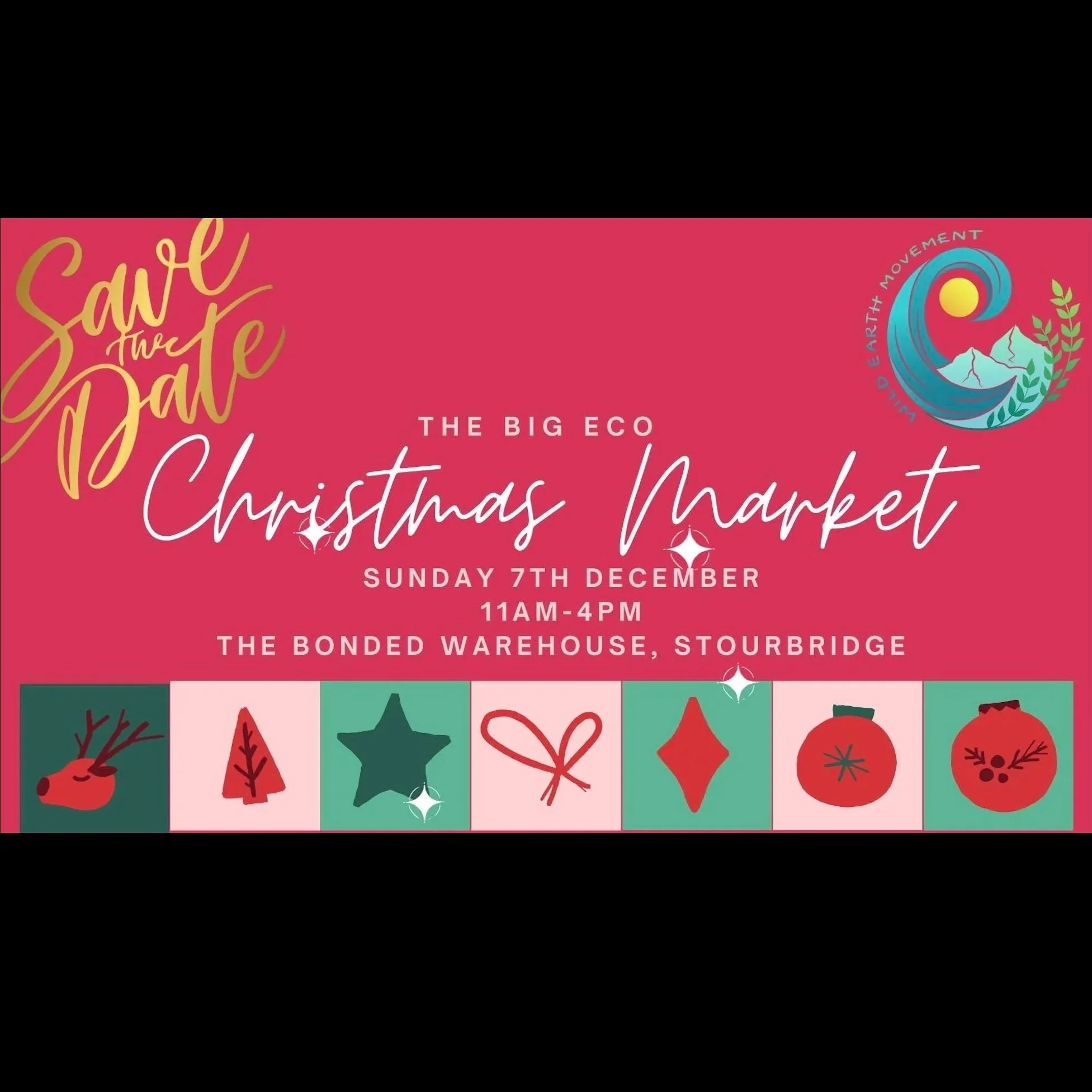 Image 14-10-2025 at 15.41.jpg