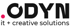 ODYN.