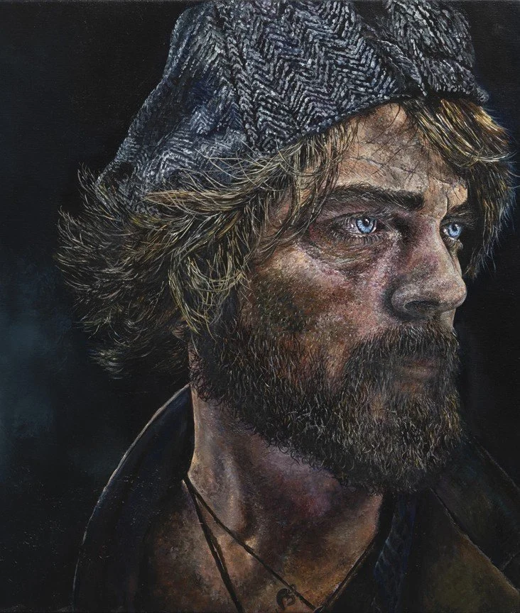 THE SAMARITAN LowRes copy - Copy.jpg