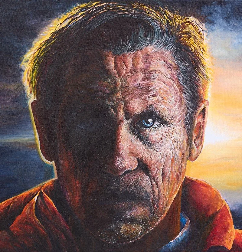 220426_BOBSBROTHER_CLOSEUP2.jpg