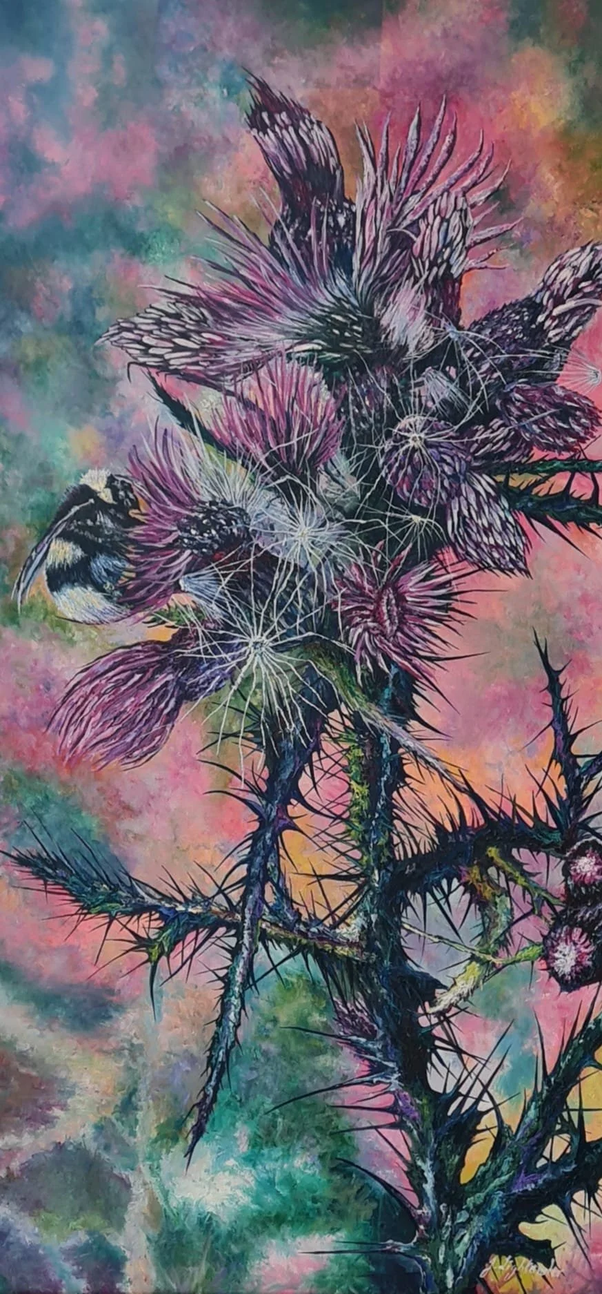 WhatsApp Image 2025-09-16 at 10.12.17.jpeg