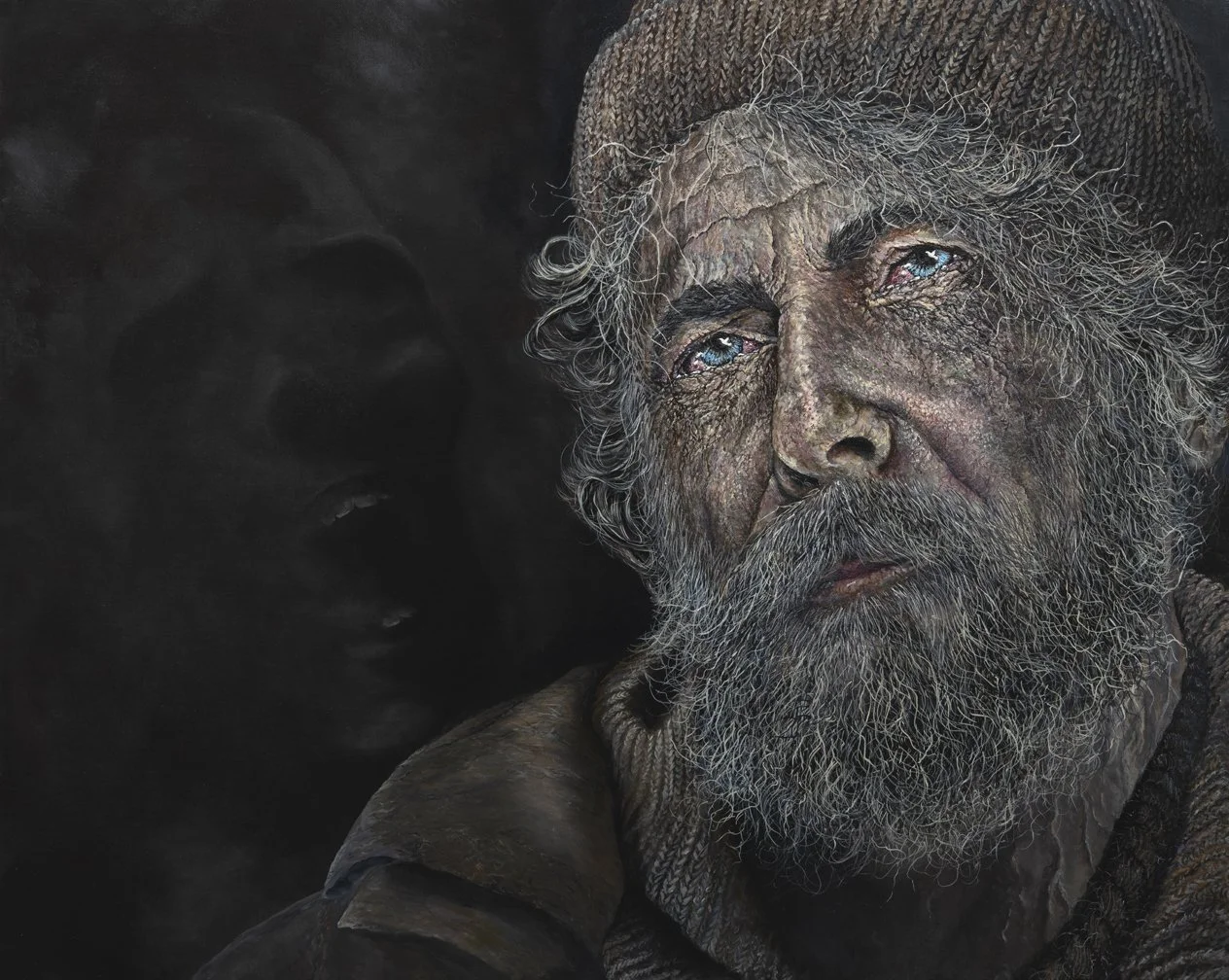 WAR AND PEACE LowRes.jpg