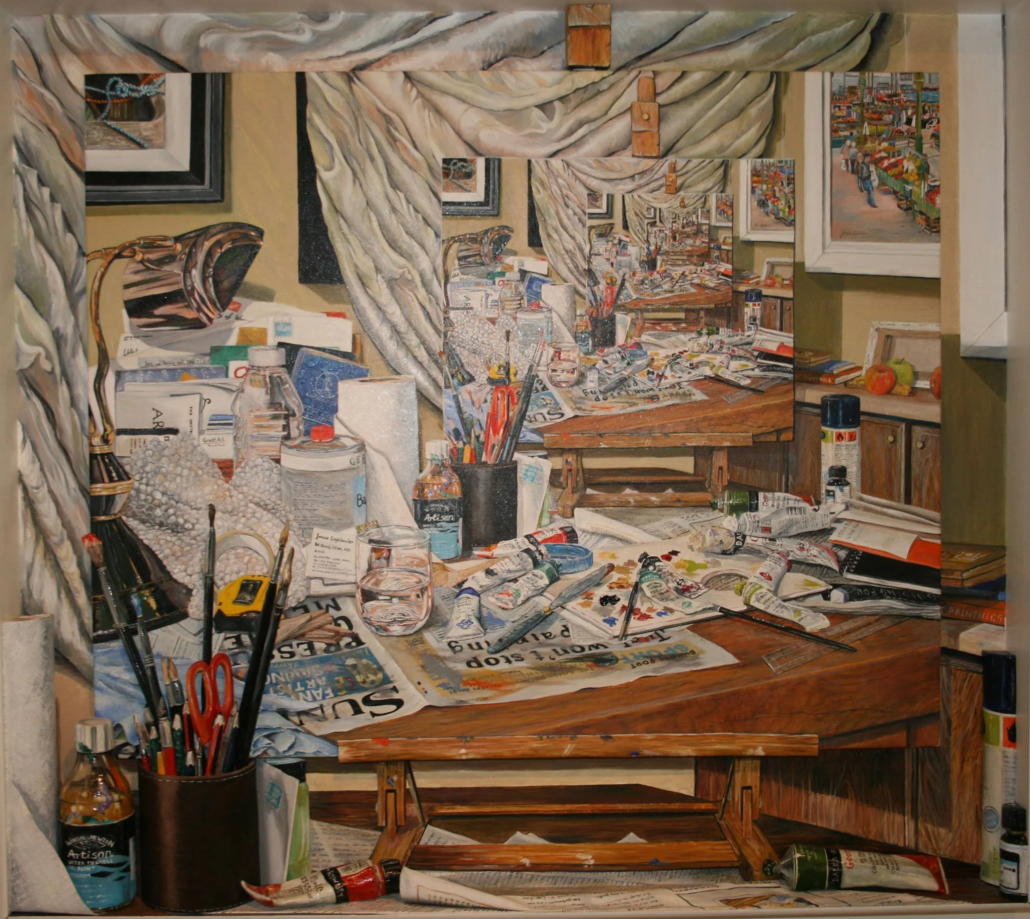 FOREVER PAINTING.jpeg