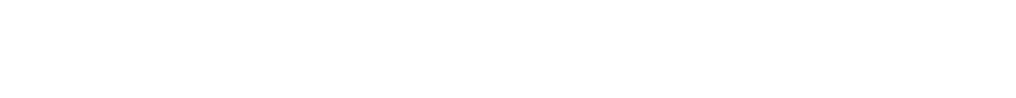 U&amp;L