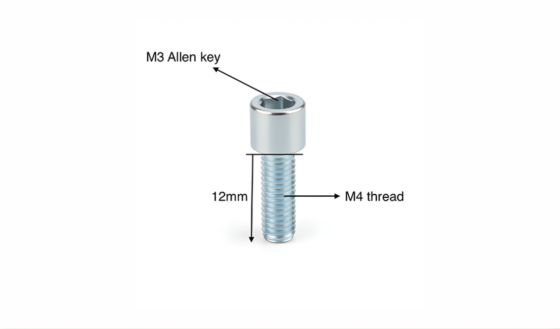 Untitled design - 4.png