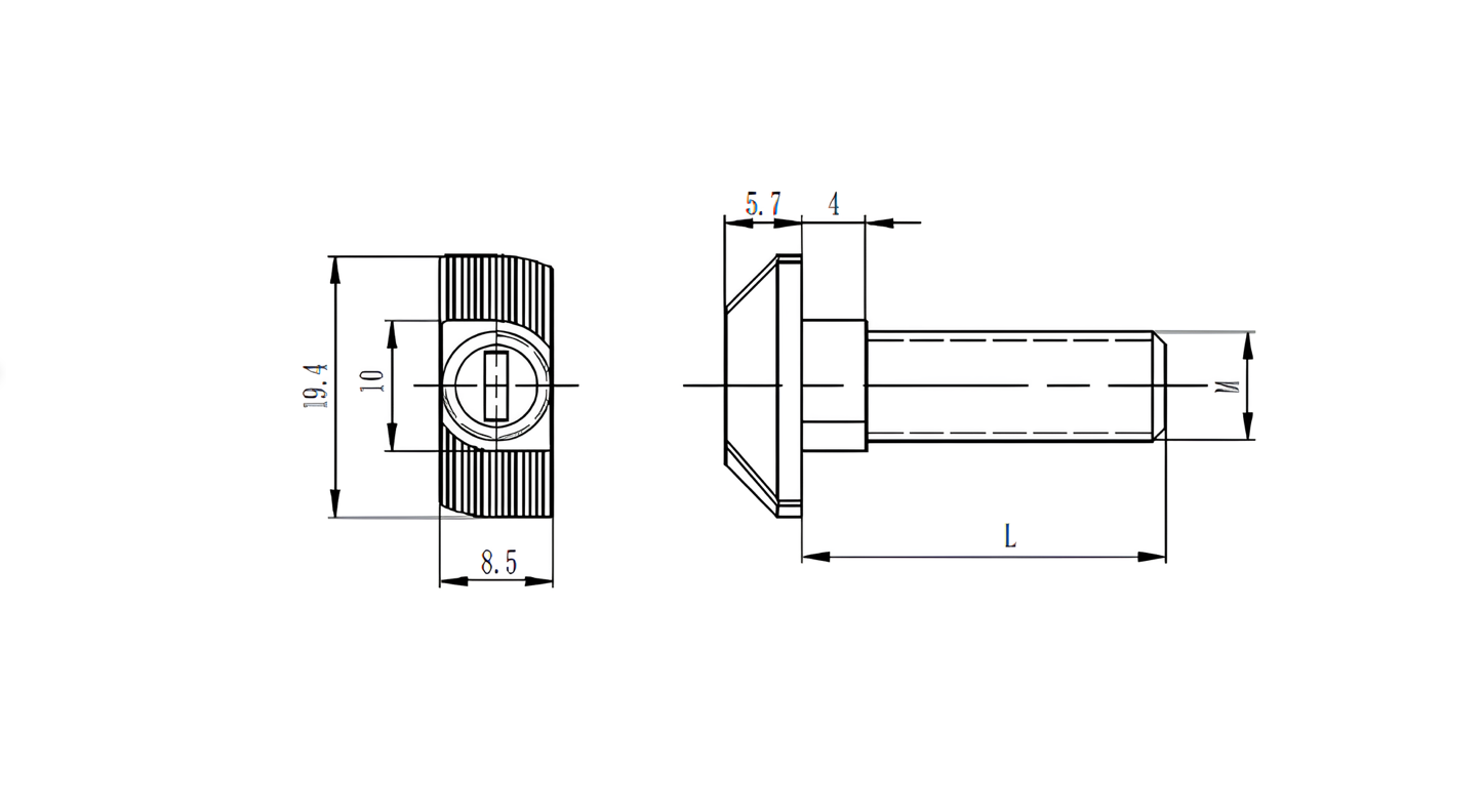 Screenshot 2025-10-27 at 11.50.02 AM.png